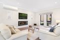 Property photo of 2/40 Karingal Street Croydon North VIC 3136