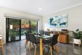 Property photo of 2/40 Karingal Street Croydon North VIC 3136