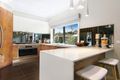 Property photo of 2/40 Karingal Street Croydon North VIC 3136