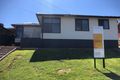 Property photo of 44 Bruce Street Unanderra NSW 2526