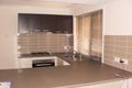 Property photo of 11 Hopman Way Springfield Lakes QLD 4300