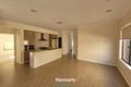 Property photo of 52 Catisfield Circuit Donnybrook VIC 3064