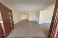 Property photo of 52 Catisfield Circuit Donnybrook VIC 3064