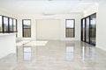 Property photo of 21 Bulleringa Loop Mount Peter QLD 4869