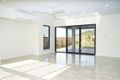 Property photo of 21 Bulleringa Loop Mount Peter QLD 4869