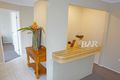 Property photo of 41 Imga Street Gwandalan NSW 2259