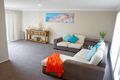 Property photo of 41 Imga Street Gwandalan NSW 2259