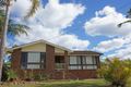 Property photo of 41 Imga Street Gwandalan NSW 2259