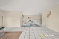 Property photo of 1 Lanley Square Ngunnawal ACT 2913