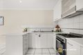 Property photo of 1 Lanley Square Ngunnawal ACT 2913