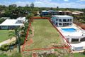 Property photo of 39 Esplanade Redland Bay QLD 4165