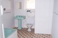 Property photo of 1/2 Banool Avenue Kew VIC 3101