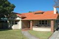 Property photo of 9 Alma Road Camberwell VIC 3124