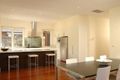 Property photo of 9 Alma Road Camberwell VIC 3124