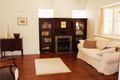 Property photo of 9 Alma Road Camberwell VIC 3124