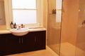 Property photo of 9 Alma Road Camberwell VIC 3124