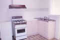 Property photo of 1/2 Banool Avenue Kew VIC 3101