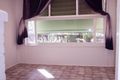 Property photo of 1/2 Banool Avenue Kew VIC 3101