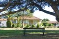 Property photo of 4/19-23 Alfred Street Ramsgate Beach NSW 2217