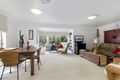 Property photo of 3/11 Reid Street Barwon Heads VIC 3227