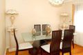 Property photo of 31 Beccles Street Fawkner VIC 3060
