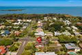 Property photo of 94 Passage Street Cleveland QLD 4163