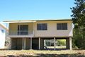 Property photo of 32 Frangipanni Avenue Seaforth QLD 4741