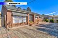 Property photo of 15 Kelso Road Yallourn North VIC 3825