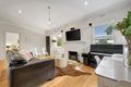 Property photo of 3 Wesley Court Croydon VIC 3136
