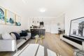 Property photo of 210/2-26 Wattle Crescent Pyrmont NSW 2009