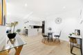 Property photo of 210/2-26 Wattle Crescent Pyrmont NSW 2009
