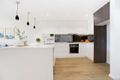 Property photo of 210/2-26 Wattle Crescent Pyrmont NSW 2009
