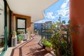 Property photo of 210/2-26 Wattle Crescent Pyrmont NSW 2009