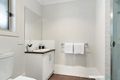 Property photo of 2C Voules Street Taperoo SA 5017
