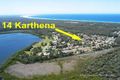 Property photo of 14 Karthena Crescent Hawks Nest NSW 2324