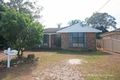 Property photo of 14 Karthena Crescent Hawks Nest NSW 2324