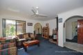Property photo of 14 Karthena Crescent Hawks Nest NSW 2324
