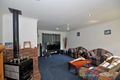 Property photo of 14 Karthena Crescent Hawks Nest NSW 2324