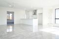 Property photo of 21 Bulleringa Loop Mount Peter QLD 4869