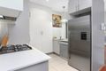 Property photo of 15/11 Flood Street Bondi NSW 2026