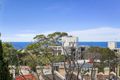 Property photo of 15/11 Flood Street Bondi NSW 2026