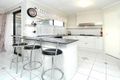 Property photo of 12 Brighton Place Taylors Hill VIC 3037