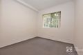 Property photo of 20/28 Taree Street Tuncurry NSW 2428