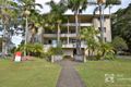 Property photo of 20/28 Taree Street Tuncurry NSW 2428