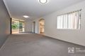 Property photo of 20/28 Taree Street Tuncurry NSW 2428