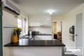 Property photo of 8 Denis Court Carrum Downs VIC 3201