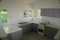 Property photo of 49 Prospect Terrace St Lucia QLD 4067