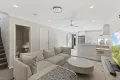 Property photo of 14/47 Gawler Crescent Bracken Ridge QLD 4017