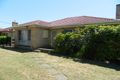 Property photo of 43 Gunther Avenue Springvale VIC 3171