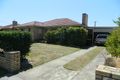 Property photo of 43 Gunther Avenue Springvale VIC 3171